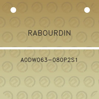 rabourdin-a0dw063-080p2s1