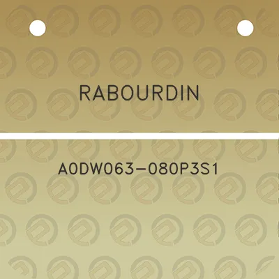 rabourdin-a0dw063-080p3s1