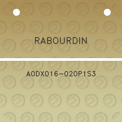 rabourdin-a0dx016-020p1s3