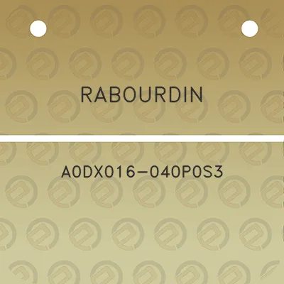 rabourdin-a0dx016-040p0s3
