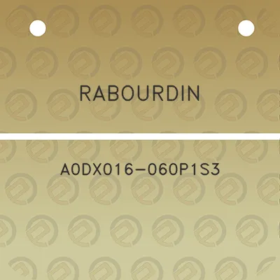 rabourdin-a0dx016-060p1s3