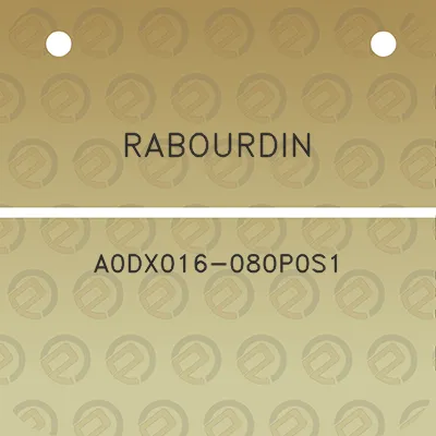 rabourdin-a0dx016-080p0s1