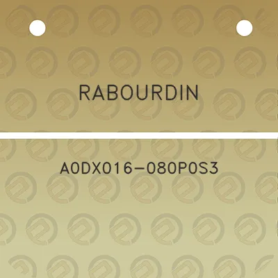 rabourdin-a0dx016-080p0s3