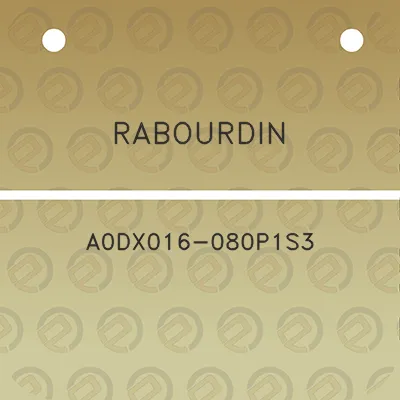 rabourdin-a0dx016-080p1s3