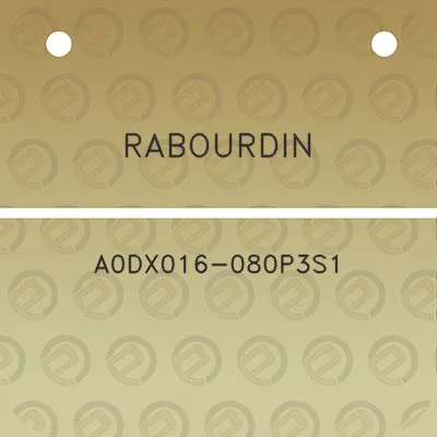 rabourdin-a0dx016-080p3s1