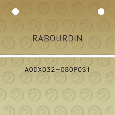 rabourdin-a0dx032-080p0s1