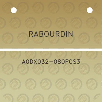 rabourdin-a0dx032-080p0s3