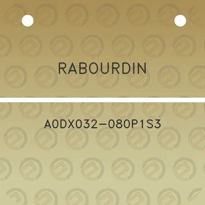 rabourdin-a0dx032-080p1s3