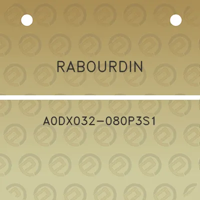 rabourdin-a0dx032-080p3s1