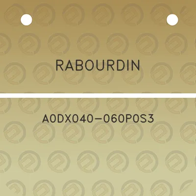 rabourdin-a0dx040-060p0s3