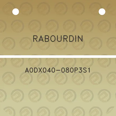 rabourdin-a0dx040-080p3s1