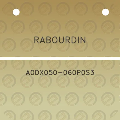 rabourdin-a0dx050-060p0s3