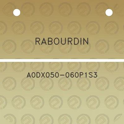 rabourdin-a0dx050-060p1s3