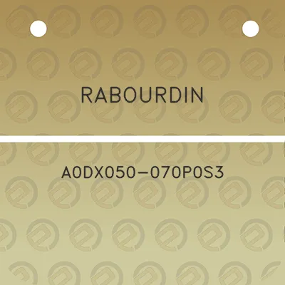 rabourdin-a0dx050-070p0s3