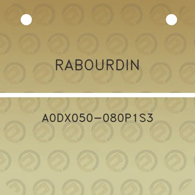 rabourdin-a0dx050-080p1s3