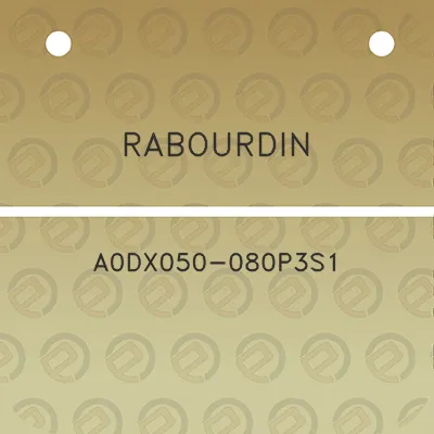 rabourdin-a0dx050-080p3s1