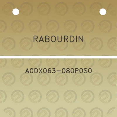 rabourdin-a0dx063-080p0s0