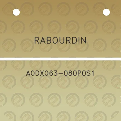 rabourdin-a0dx063-080p0s1