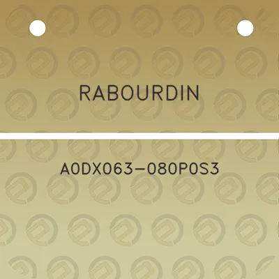 rabourdin-a0dx063-080p0s3