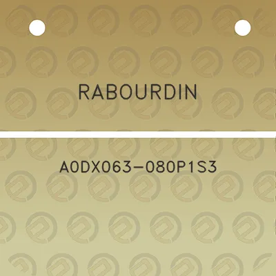 rabourdin-a0dx063-080p1s3