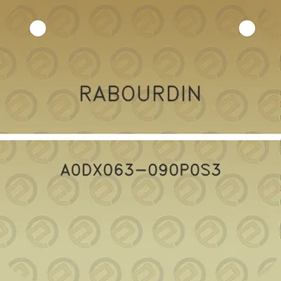 rabourdin-a0dx063-090p0s3