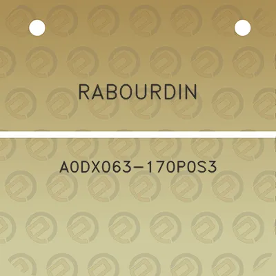 rabourdin-a0dx063-170p0s3