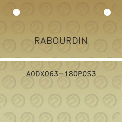 rabourdin-a0dx063-180p0s3