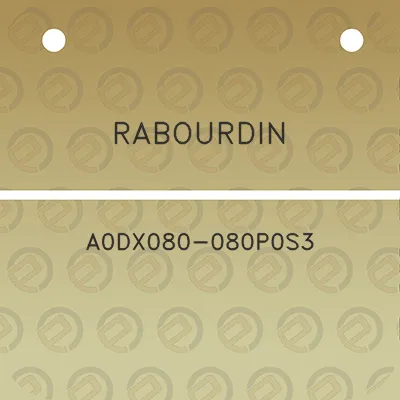 rabourdin-a0dx080-080p0s3