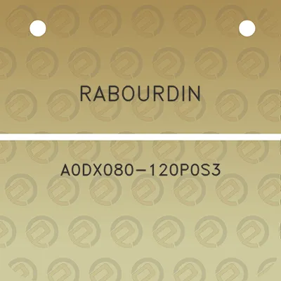 rabourdin-a0dx080-120p0s3