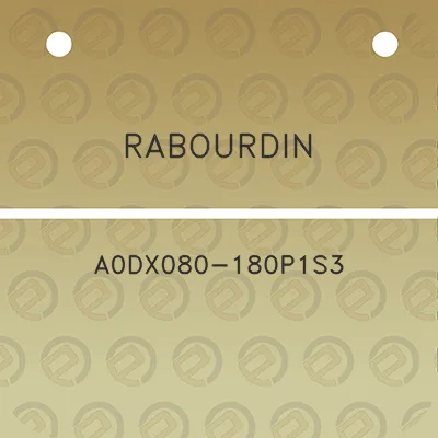 rabourdin-a0dx080-180p1s3