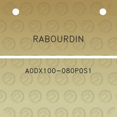 rabourdin-a0dx100-080p0s1