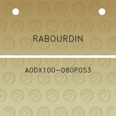 rabourdin-a0dx100-080p0s3