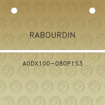 rabourdin-a0dx100-080p1s3