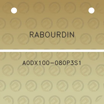 rabourdin-a0dx100-080p3s1