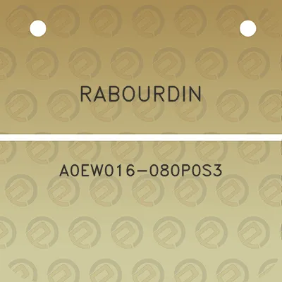 rabourdin-a0ew016-080p0s3