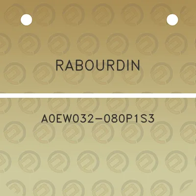 rabourdin-a0ew032-080p1s3