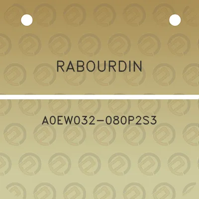 rabourdin-a0ew032-080p2s3