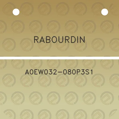 rabourdin-a0ew032-080p3s1