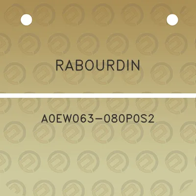 rabourdin-a0ew063-080p0s2