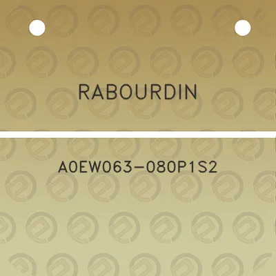 rabourdin-a0ew063-080p1s2