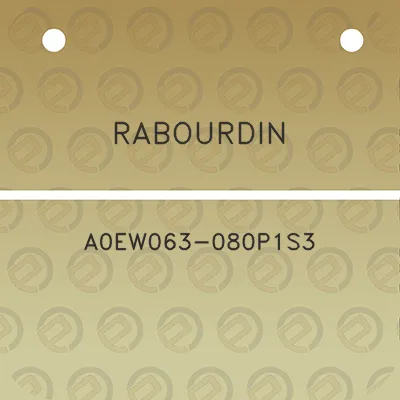 rabourdin-a0ew063-080p1s3