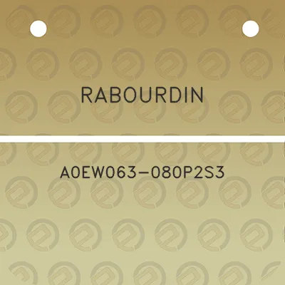 rabourdin-a0ew063-080p2s3