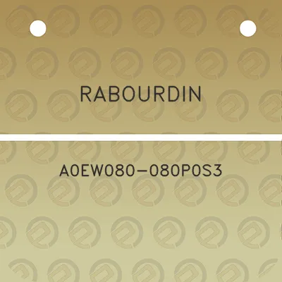 rabourdin-a0ew080-080p0s3