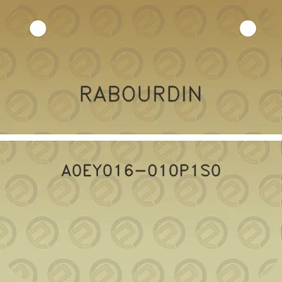 rabourdin-a0ey016-010p1s0