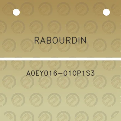 rabourdin-a0ey016-010p1s3