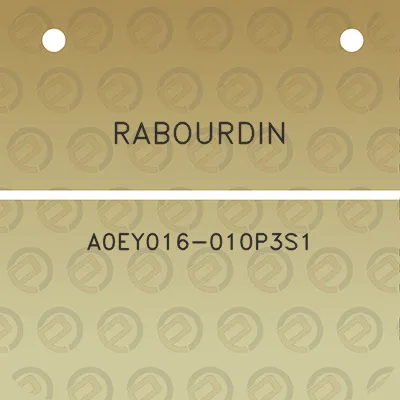 rabourdin-a0ey016-010p3s1