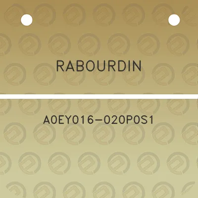 rabourdin-a0ey016-020p0s1