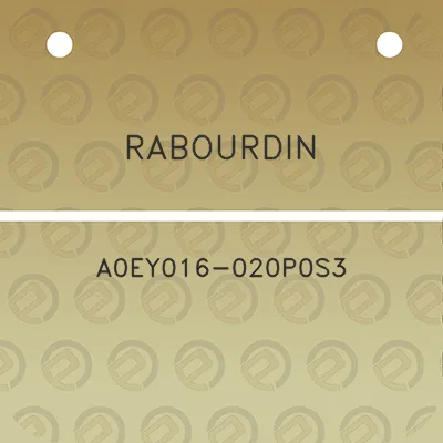 rabourdin-a0ey016-020p0s3