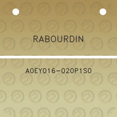 rabourdin-a0ey016-020p1s0