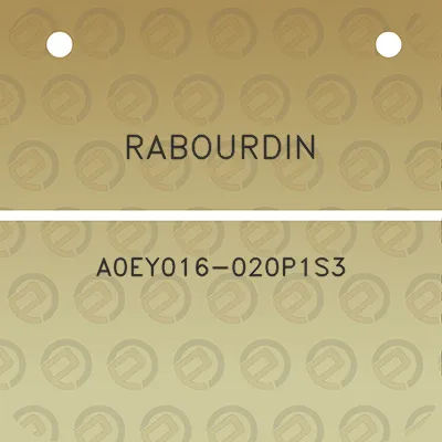 rabourdin-a0ey016-020p1s3